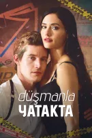 Düşmanla Yatakta