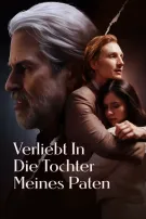 Verliebt In Die Tochter Meines Paten