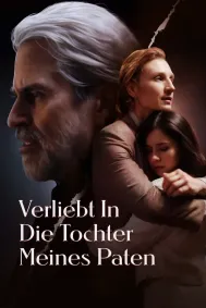Verliebt In Die Tochter Meines Paten