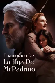 Enamorado De La Hija De Mi Padrino