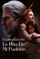 Enamorado De La Hija De Mi Padrino