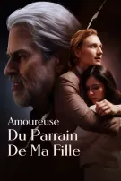Amoureuse Du Parrain De Ma Fille