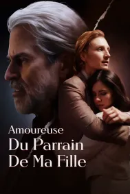 Amoureuse Du Parrain De Ma Fille