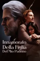 Innamorato Della Figlia Del Mio Padrino