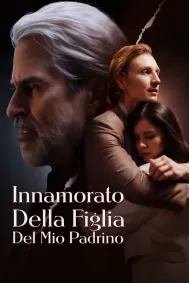 Innamorato Della Figlia Del Mio Padrino