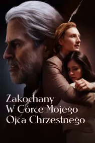 Zakochany W Córce Mojego Ojca Chrzestnego