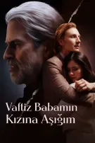 Vaftiz Babamın Kızına Aşığım