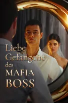 Liebe Gefangene des Mafia Boss
