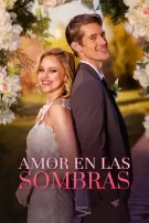 Amor en las Sombras