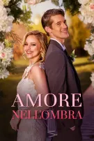 Amore nell’Ombra