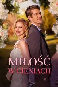 Miłość w Cieniach