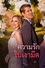 ความรักในเงามืด
