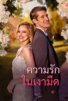 ความรักในเงามืด