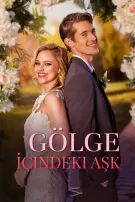 Gölge İçindeki Aşk