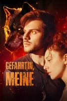 Gefährtin, Meine