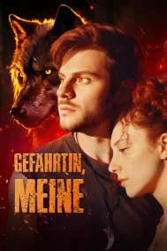 Gefährtin, Meine
