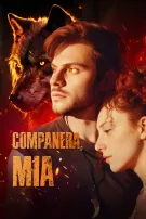 Compañera, Mía