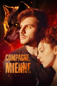 Compagne, Mienne