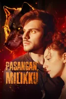 Pasangan, Milikku