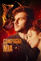 Compagna, Mia