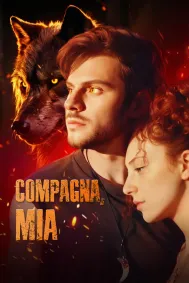 Compagna, Mia