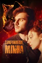Companheira, Minha