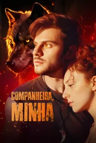 Companheira, Minha