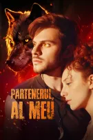 Partenerul, Al Meu