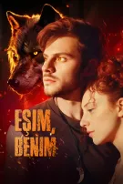 Eşim, Benim
