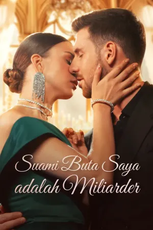 Suami Buta Saya adalah Miliarder