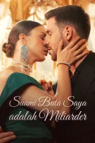 Suami Buta Saya adalah Miliarder