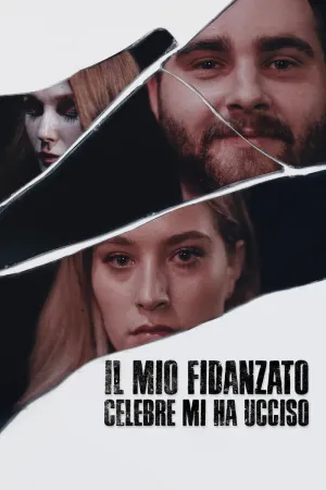 Il Mio Fidanzato Celebre Mi Ha Ucciso
