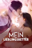 Mein Lieblingsretter