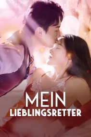 Mein Lieblingsretter