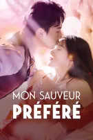 Mon Sauveur Préféré