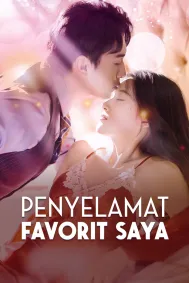 Penyelamat Favorit Saya