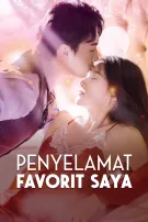 Penyelamat Favorit Saya