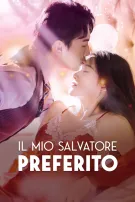 Il Mio Salvatore Preferito