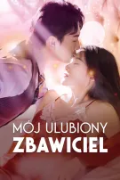 Mój Ulubiony Zbawiciel
