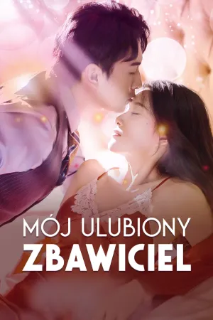 Mój Ulubiony Zbawiciel
