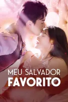 Meu Salvador Favorito