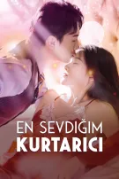 En Sevdiğim Kurtarıcı
