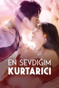 En Sevdiğim Kurtarıcı