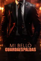 Mi Bello Guardaespaldas