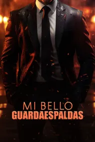 Mi Bello Guardaespaldas