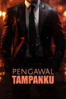 Pengawal Tampanku
