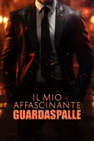 Il Mio Affascinante Guardaspalle