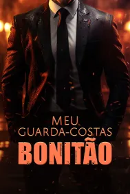 Meu Guarda-Costas Bonitão