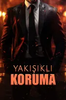 Yakışıklı Koruma