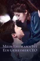 Mein Ehemann ist ein Geheimer CEO